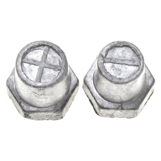 Standard® - Handypack™ Battery Terminal Bolt