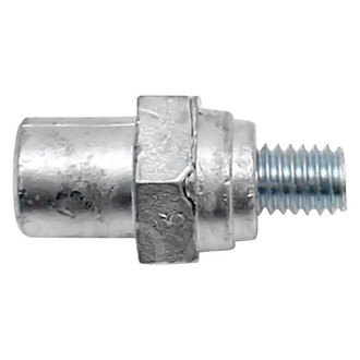 Standard® - Handypack™ Battery Terminal Bolt