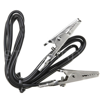 Standard® - Handypack™ Battery Cable Clip