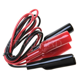 Standard® - Handypack™ Battery Cable Clip