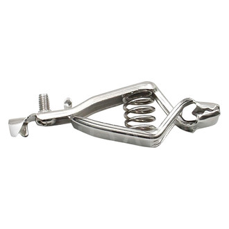 Standard® - Handypack™ 10 A Battery Test Clips