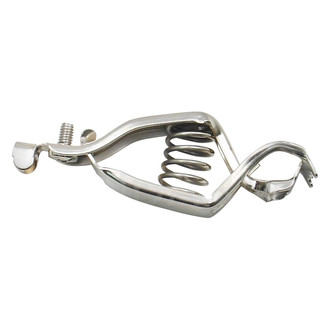 Standard® - Handypack™ 25 A Battery Test Clips