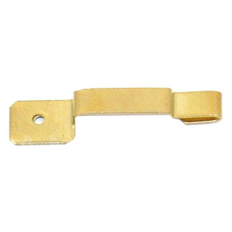 Standard® - Handypack™ Ignition Wire Terminal