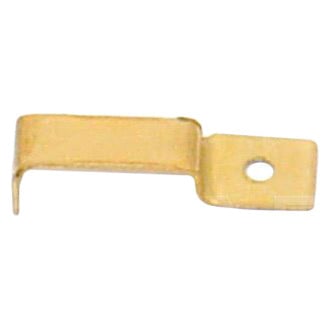 Standard® - Handypack™ Ignition Wire Terminal