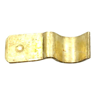 Standard® - Handypack™ Ignition Wire Terminal