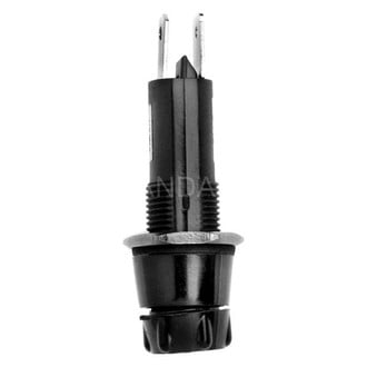 Standard® - Handypack™ In-Line Fuse Holder