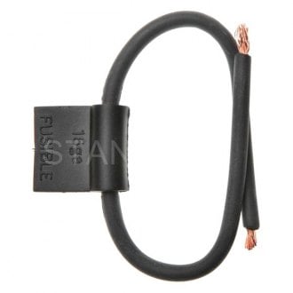 Standard® - Handypack™ Fusible Link