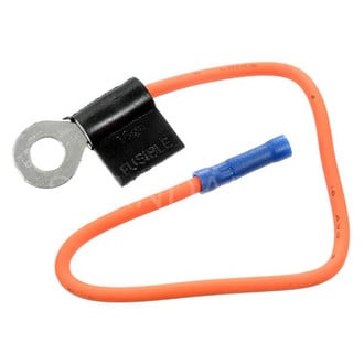 Standard® - Handypack™ Fusible Link