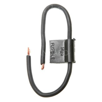 Standard® - Handypack™ Fusible Link