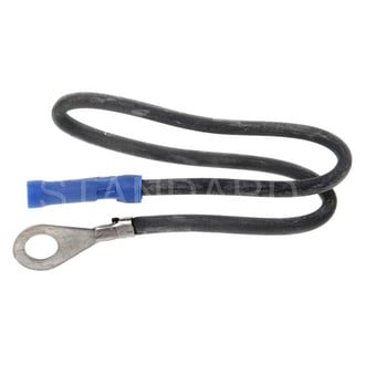 Standard® - Handypack™ Fusible Link