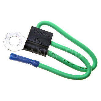 Standard® - Handypack™ Fusible Link