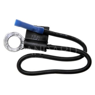 Standard® - Handypack™ Fusible Link