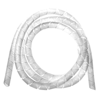 Standard® - Handypack™ 1/2" Spiral Cut Tubing