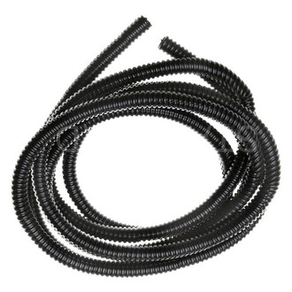 Standard® - Handypack™ Split Loom Tubing