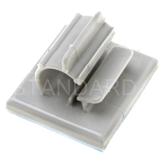 Standard® - Handypack™ 1/4" ID Adhesive-backed Cable Clamps