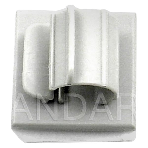 Standard® - Handypack™ 3/8" ID Adhesive-backed Cable Clamps