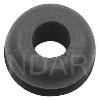 Standard® - Handypack™ Vinyl Wire Grommet Set