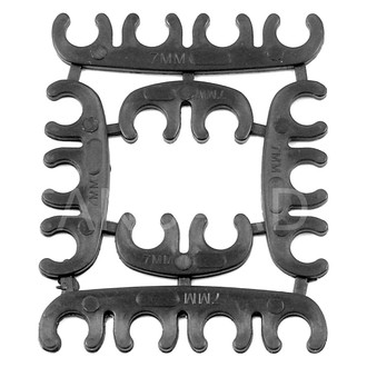 Standard® - Handypack™ Wire Separator
