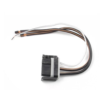 Standard® - Handypack™ Alternator Connector