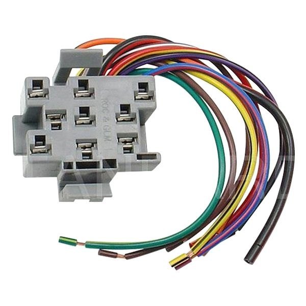 Standard® - Dimmer Switch Connector