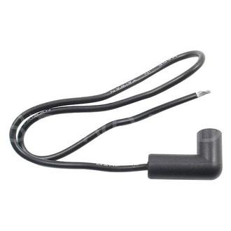 Standard® - Handypack™ Cigarette Lighter Socket Connector