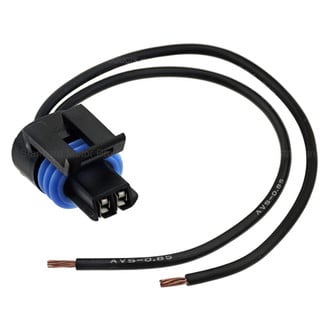 Standard® - Handypack™ Brake Fluid Level Sensor Connector