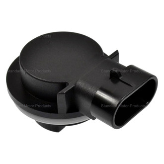 Standard® - Handypack™ Front Parking Light Bulb Socket