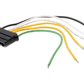 Standard® - Handypack™ Voltage Regulator Connector