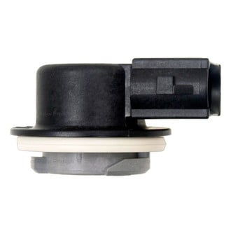 Standard® - Turn Signal Light Socket