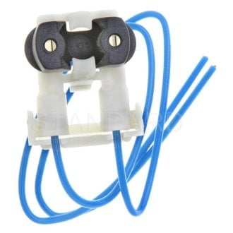 Standard® - Handypack™ Fuel Injector Connector