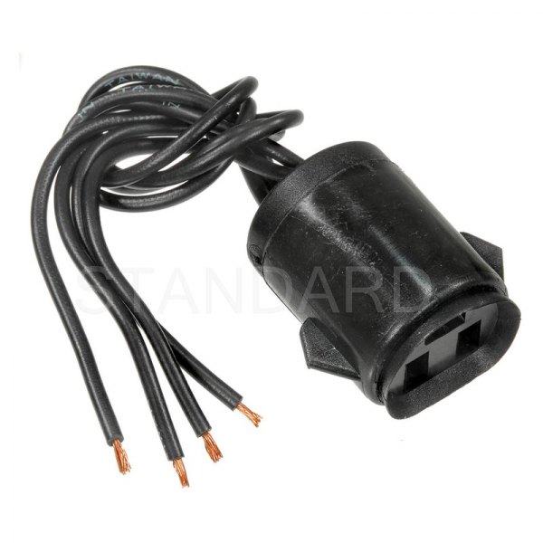 Standard® - Handypack™ Ignition Control Module Connector