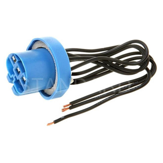 Standard® - Handypack™ Headlight Connector