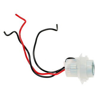 Standard® - Handypack™ Parking Light Bulb Socket
