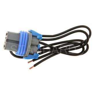 Standard® - Handypack™ Headlight Connector