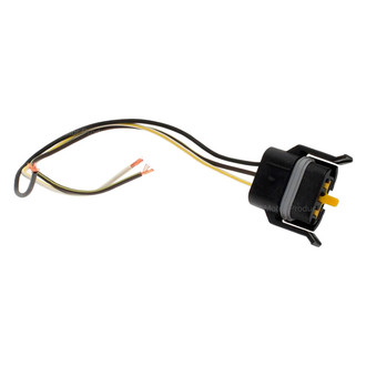 Standard® - Headlight Connector