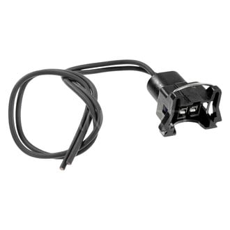 Standard® - Handypack Air Charge Temperature Sensor Connector
