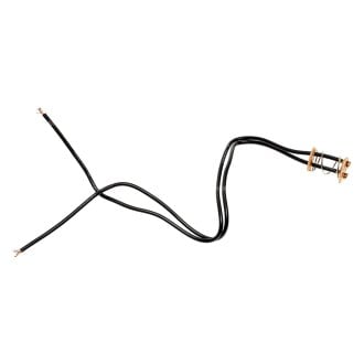 Standard® - Handypack™ Contact Light Socket