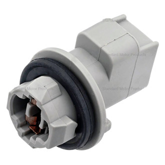 Standard® - Back-Up Light Socket