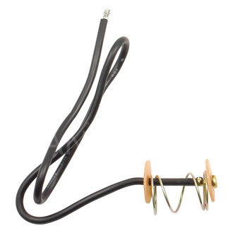 Standard® - Handypack™ Single Contact Light Socket