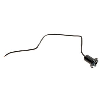 Standard® - Handypack™ Single Contact Light Socket