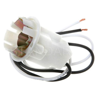 Standard® - Handypack™ Back Up Light Socket