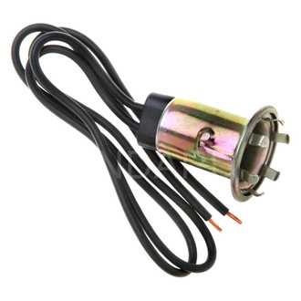 Standard® - handypack Socket