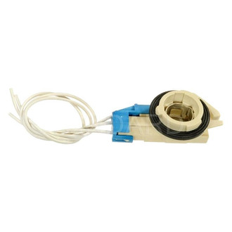 Standard® - Handypack™ Rear Fog Light Switch Connector
