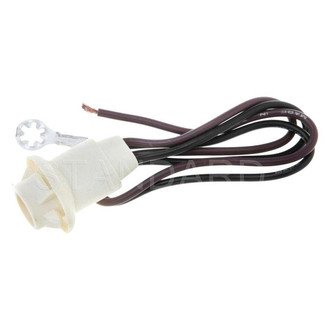 Standard® - Handypack™ Back-Up Light Socket