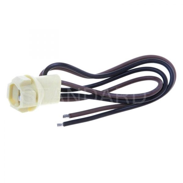 Standard® - Back Up Light Switch Connector