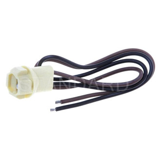 Standard® - Handypack™ Back Up Light Switch Connector