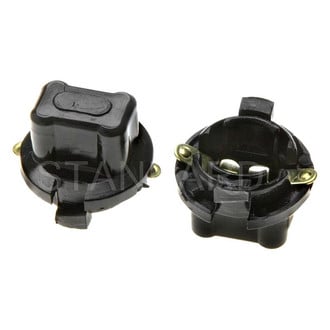 Standard® - Handypack™ Instrument Panel Lamp Socket