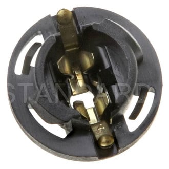 Standard® - Handypack™ Instrument Panel Lamp Socket