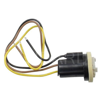 Standard® - Handypack™ Back Up Light Socket