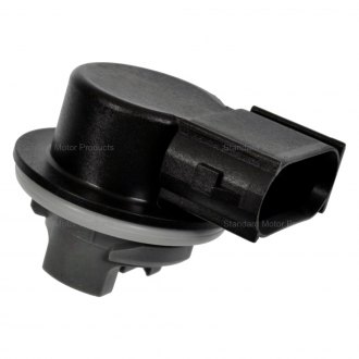 Standard® - Turn Signal Light Socket